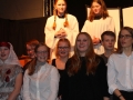 musical_sisteract_18_534