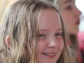 IMG_2882