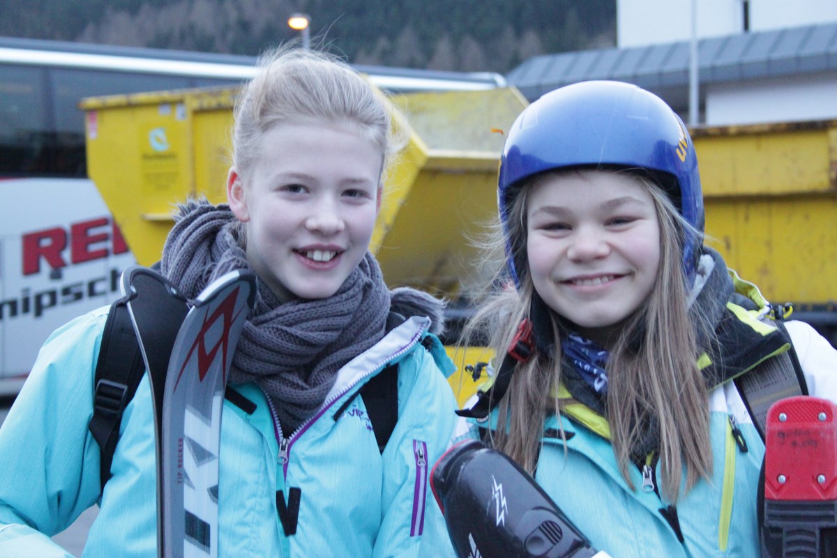 skitag14_003