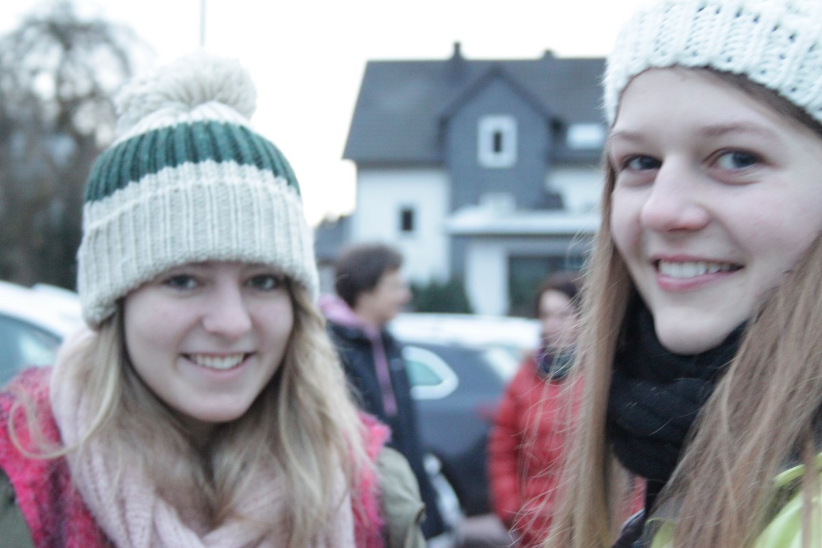 skitag14_005