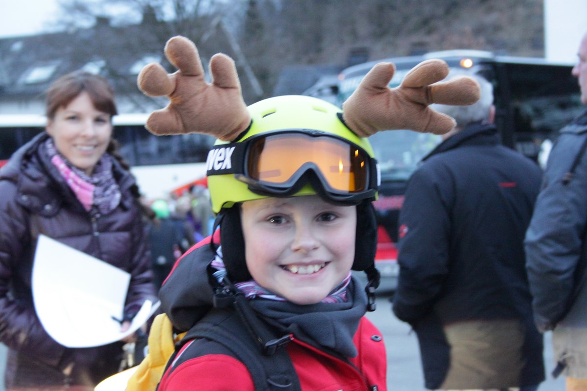 skitag14_008