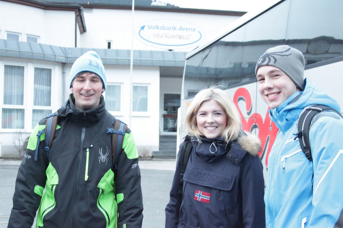 skitag14_009