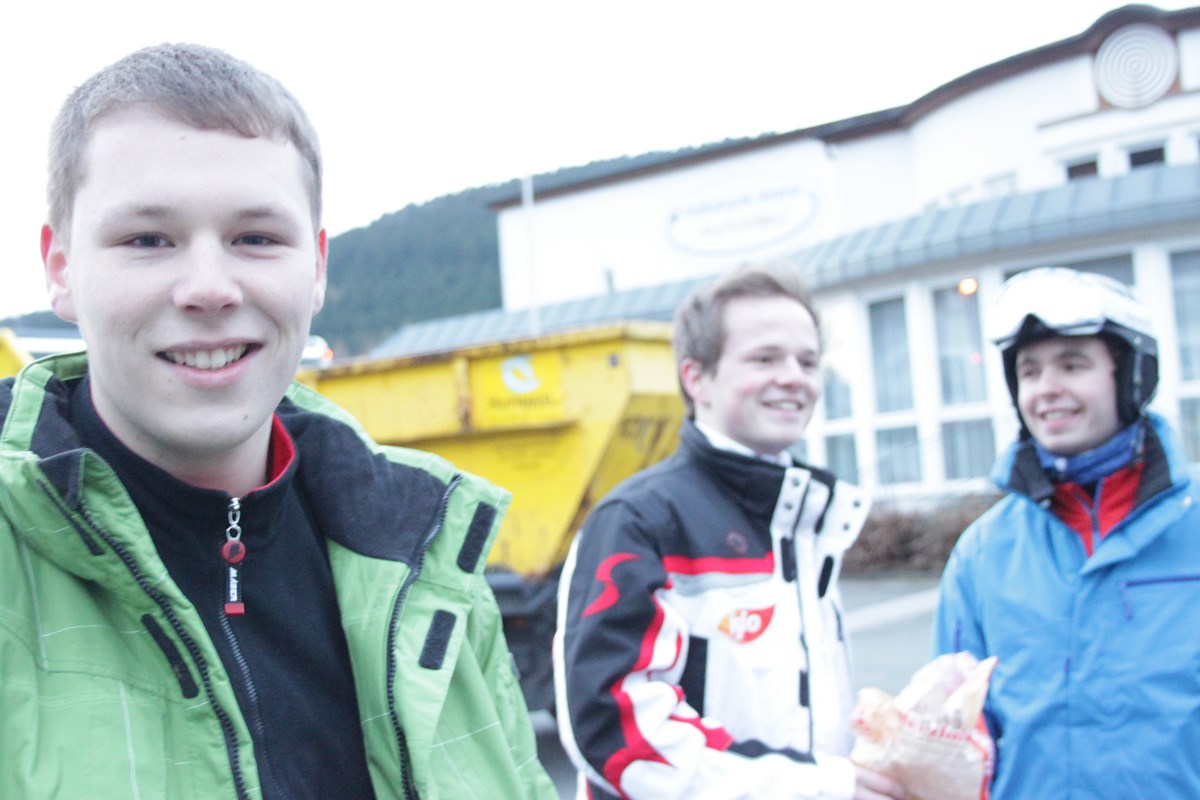 skitag14_010