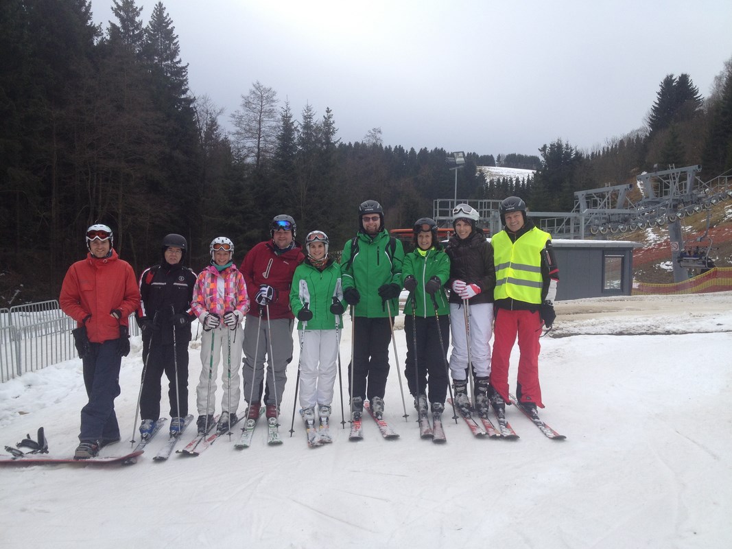 skitag14_012