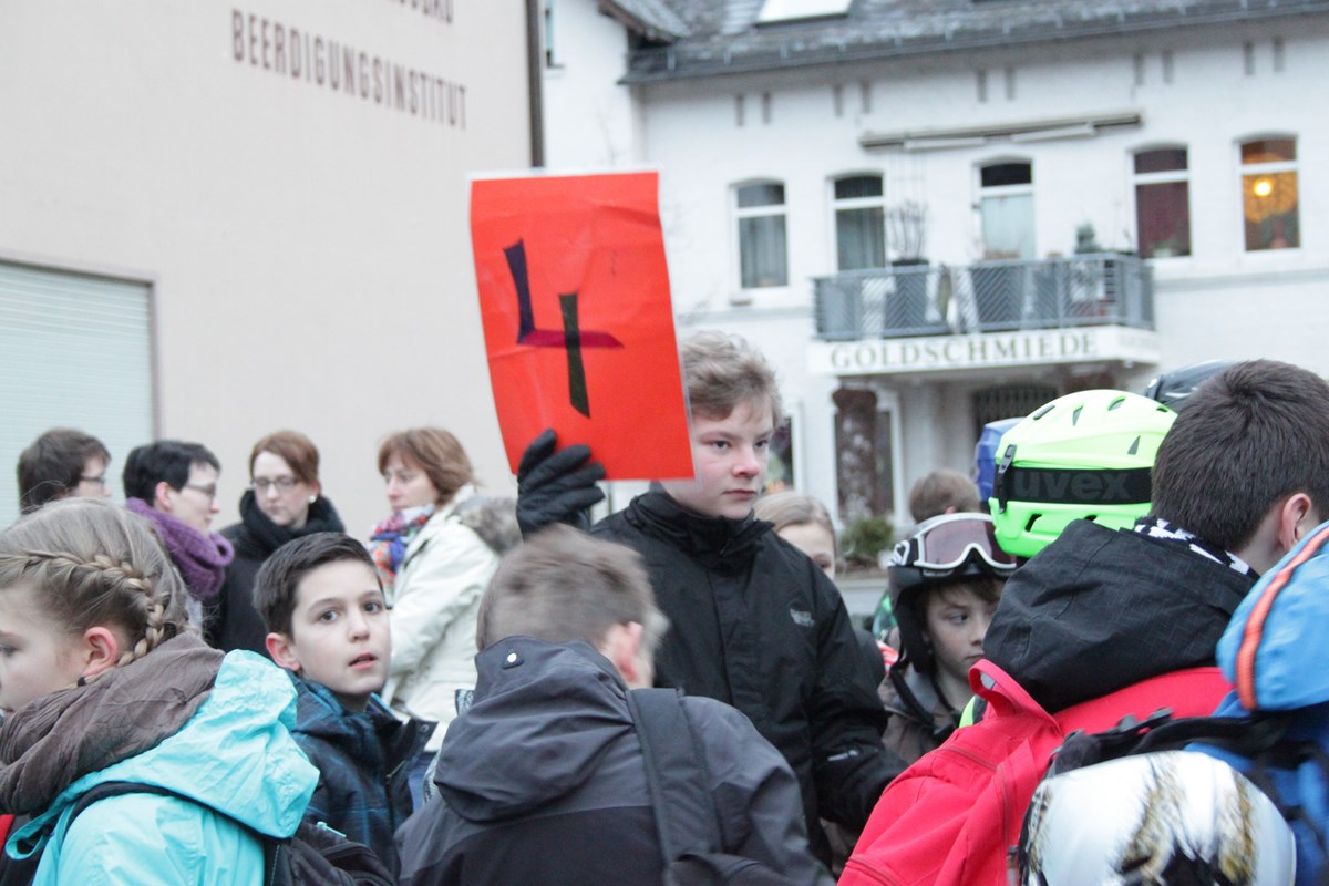 skitag14_013