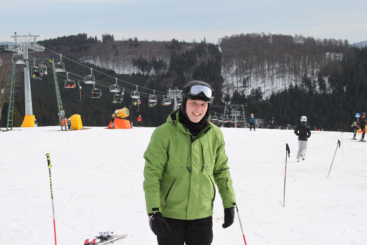 skitag14_019
