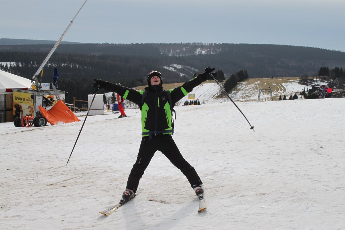 skitag14_021
