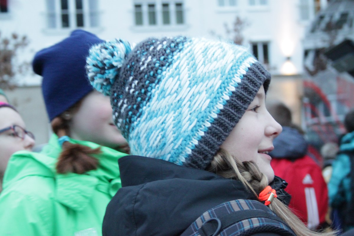 skitag14_023