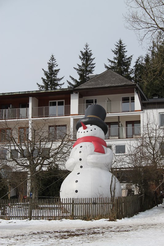 skitag14_024