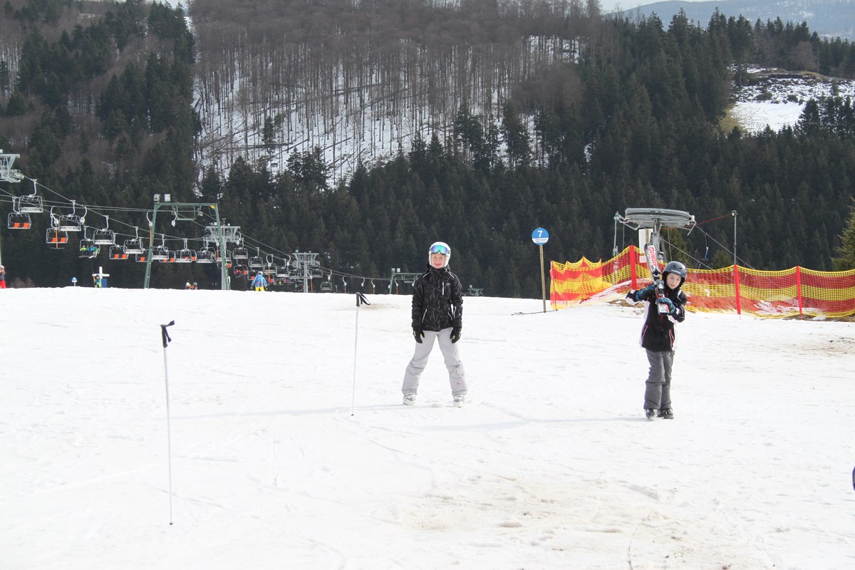 skitag14_026