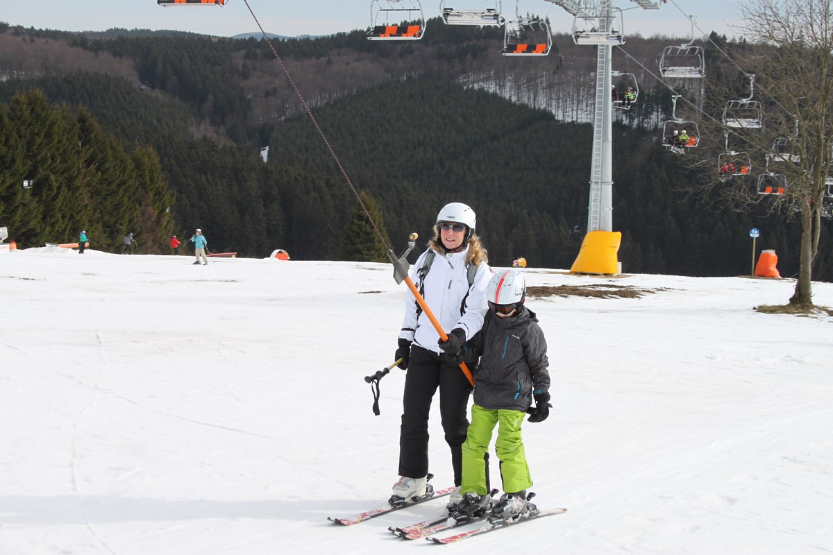 skitag14_028