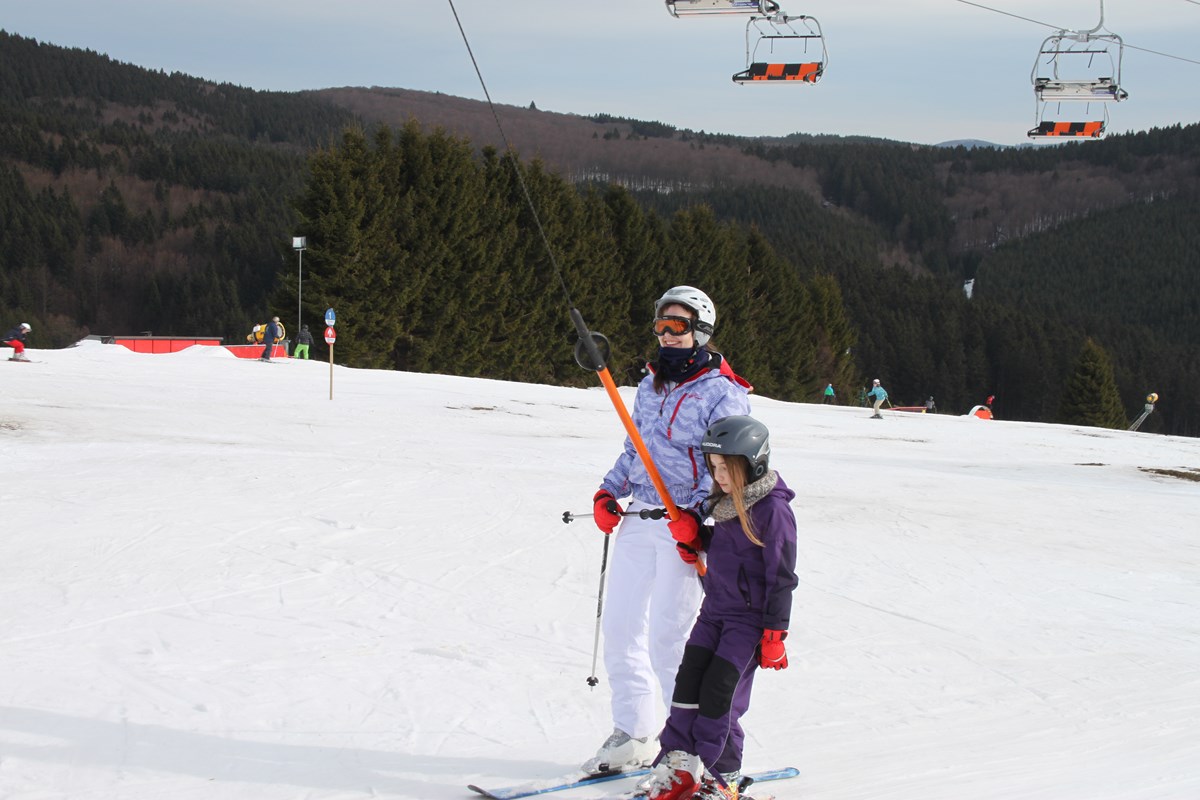 skitag14_029
