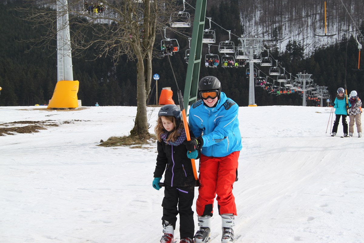 skitag14_030
