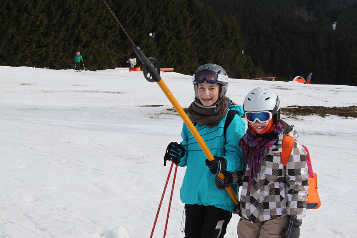 skitag14_032