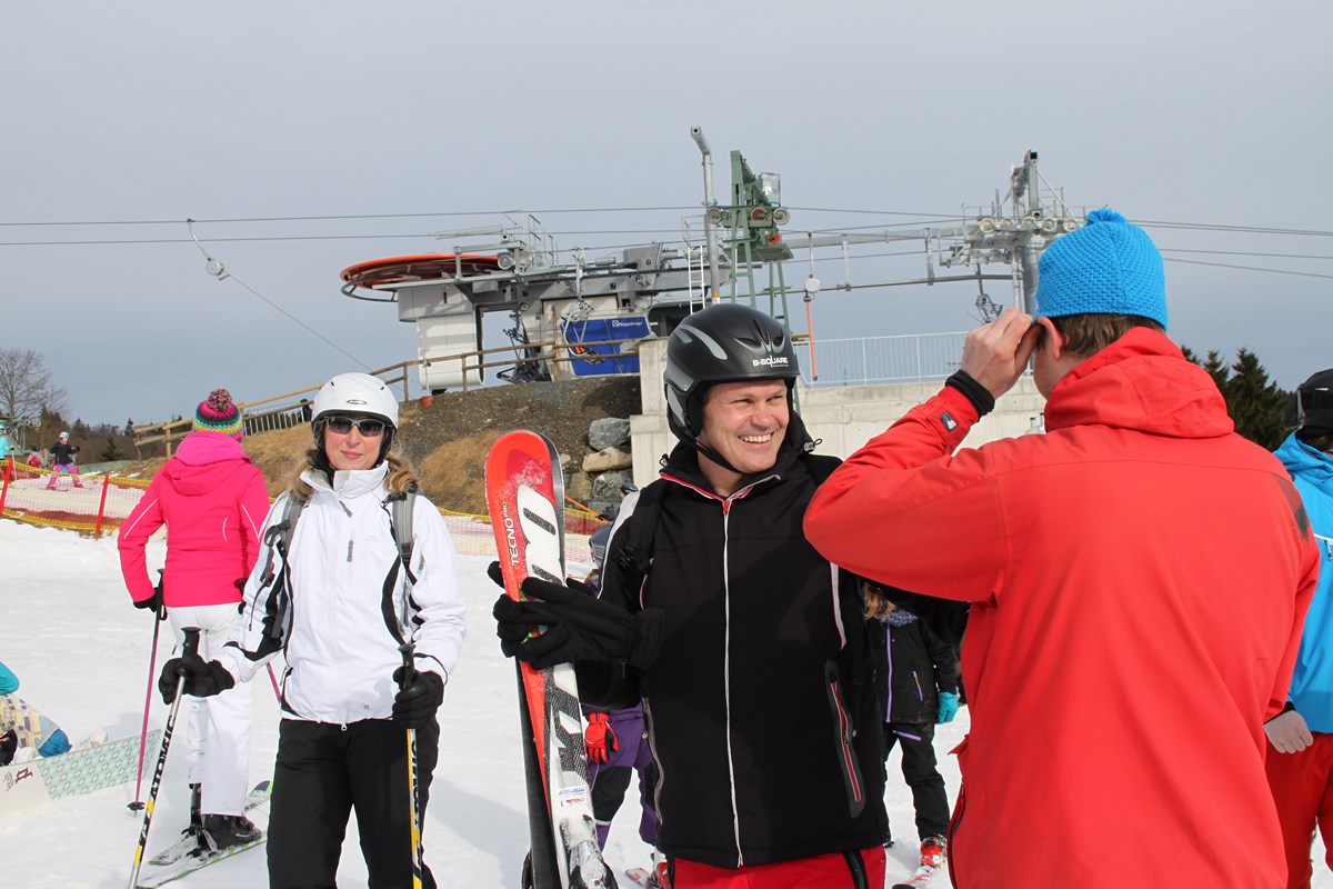 skitag14_035