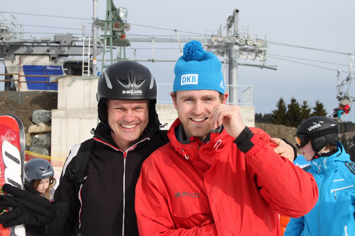 skitag14_036