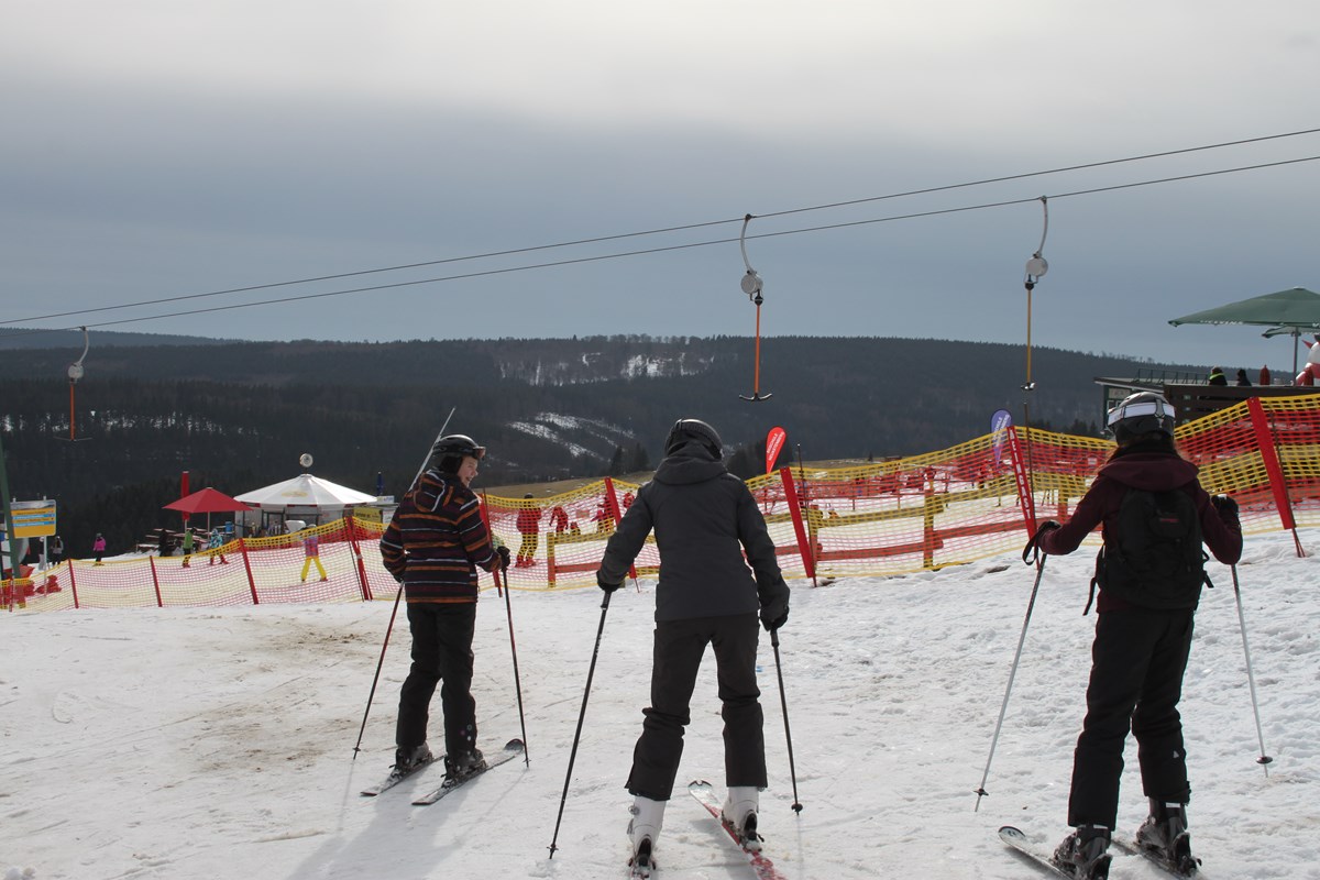 skitag14_037
