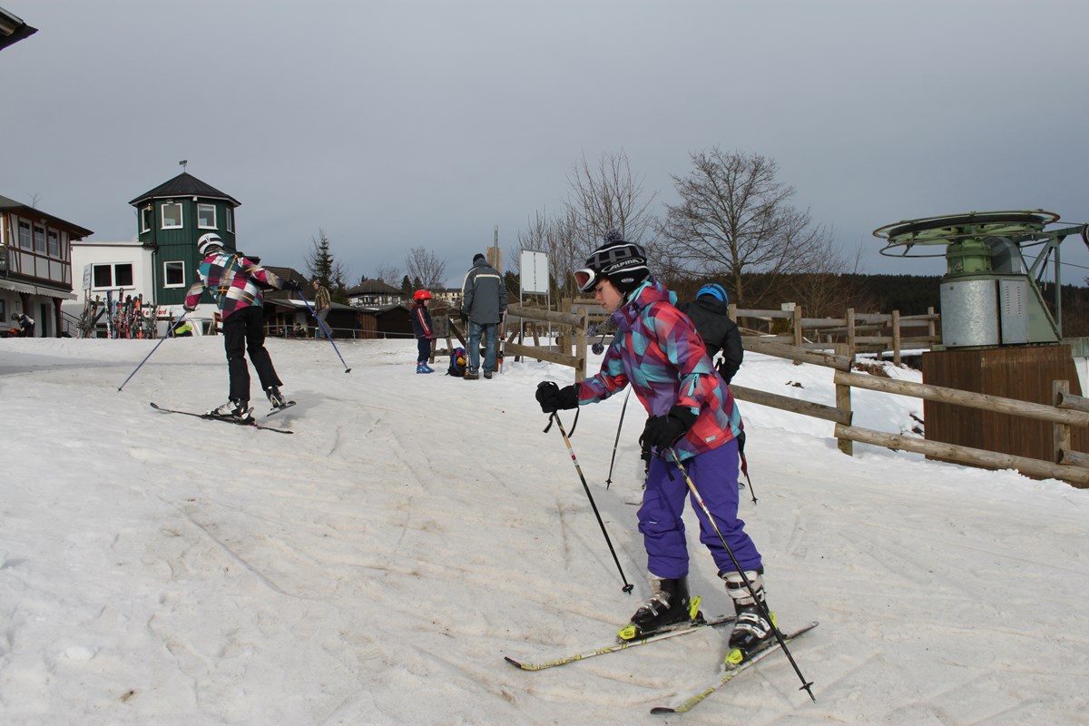 skitag14_038