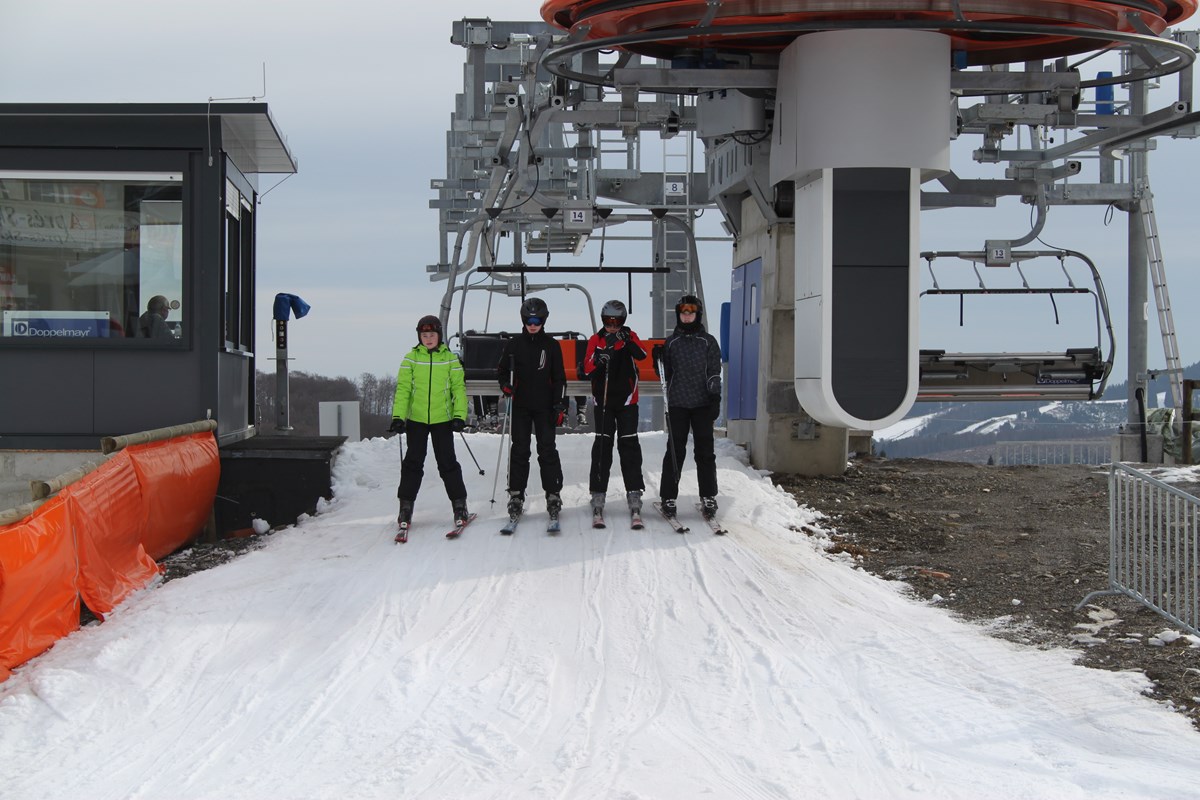 skitag14_040