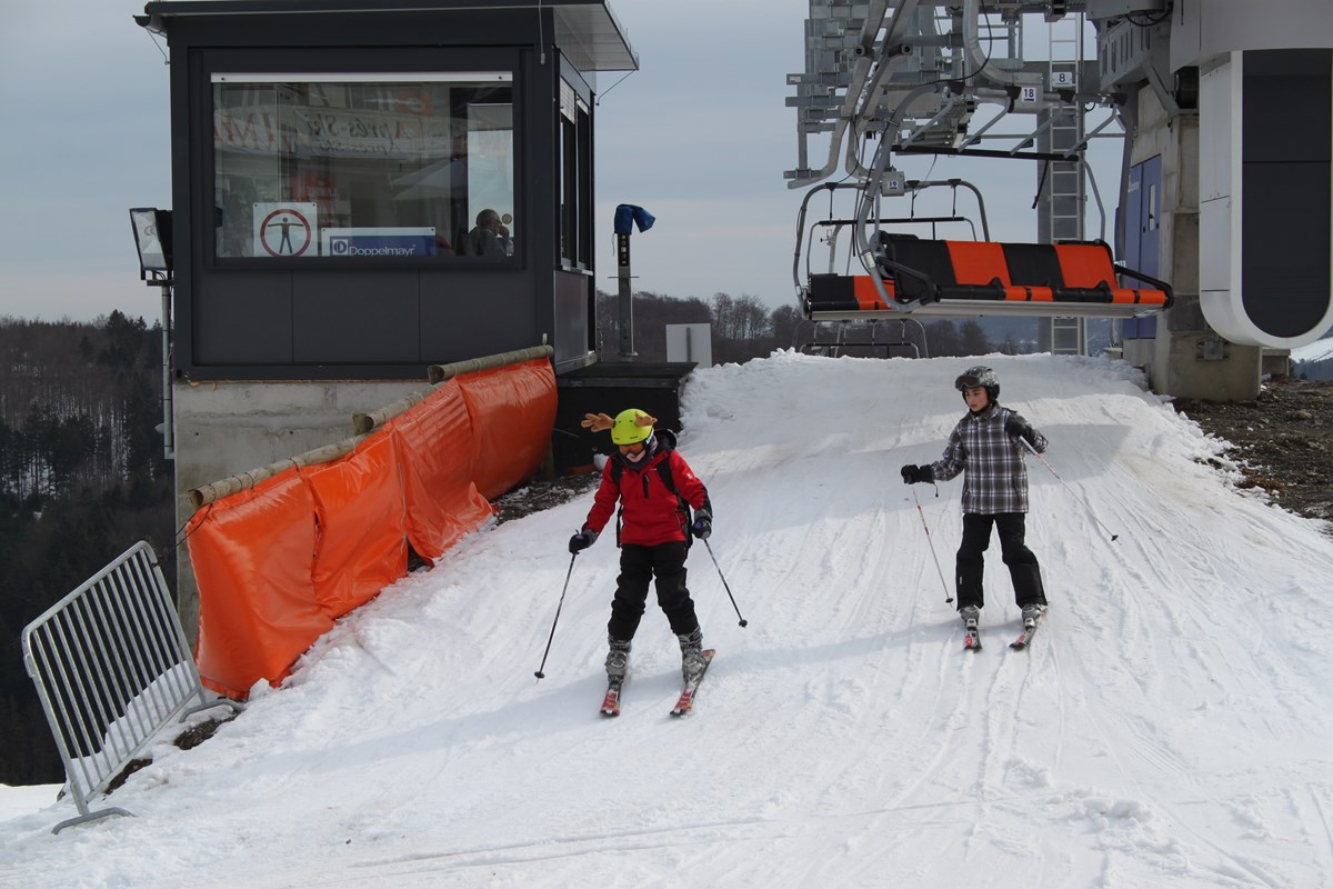 skitag14_041