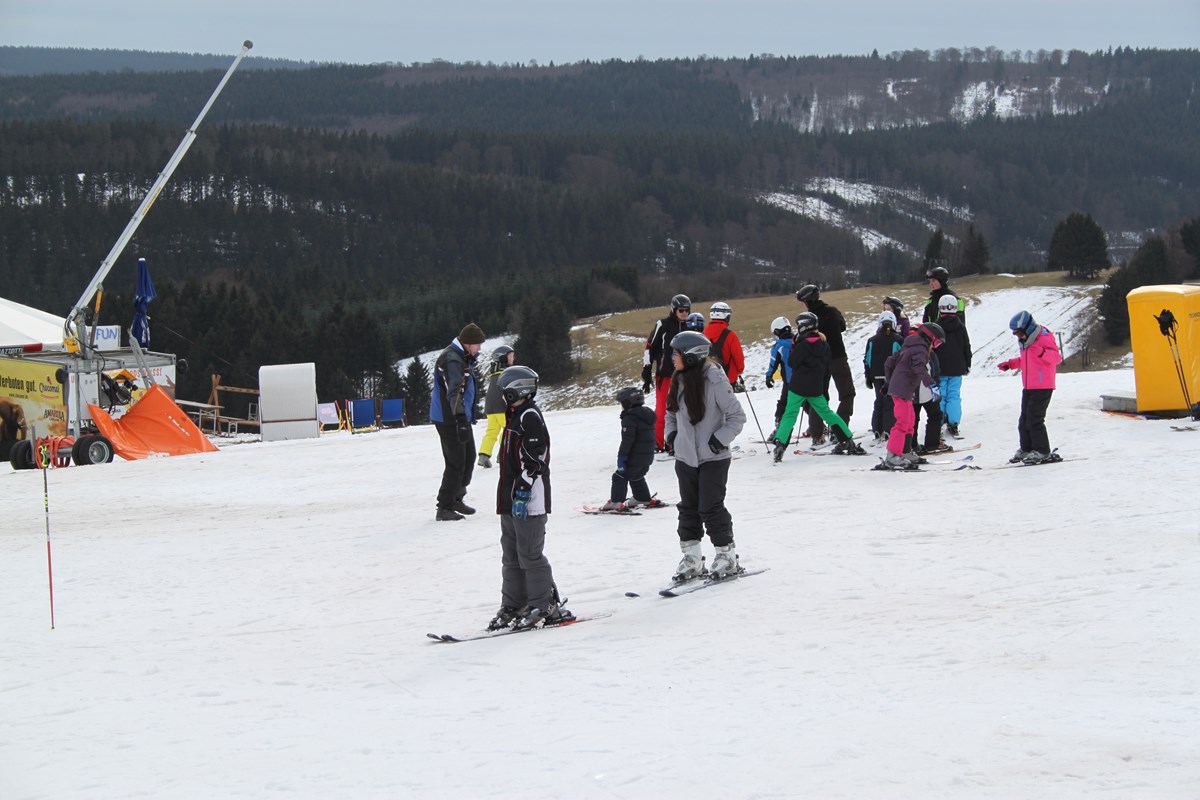 skitag14_044