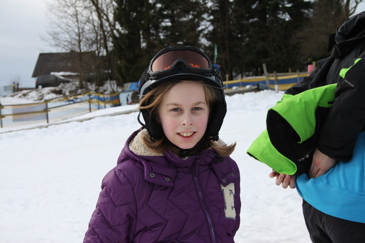 skitag14_049