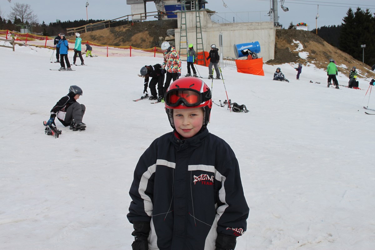 skitag14_052