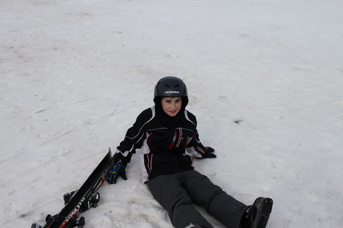 skitag14_054