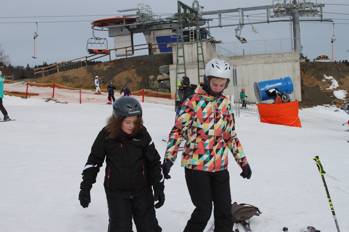 skitag14_055