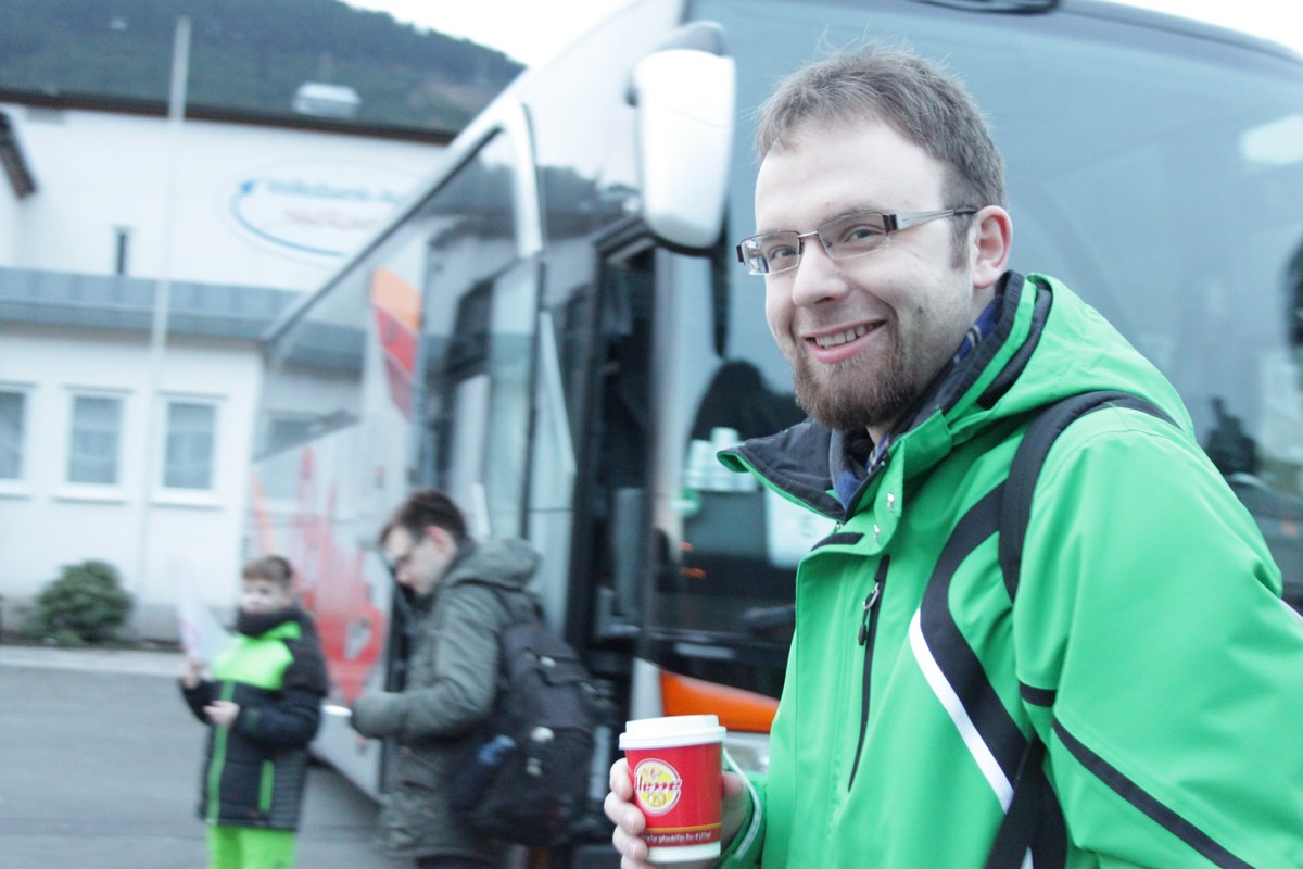 skitag14_056