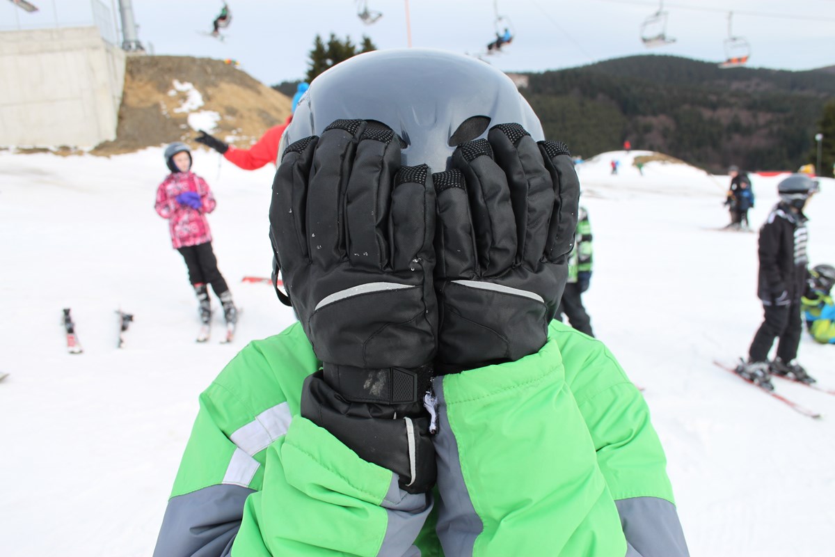 skitag14_057
