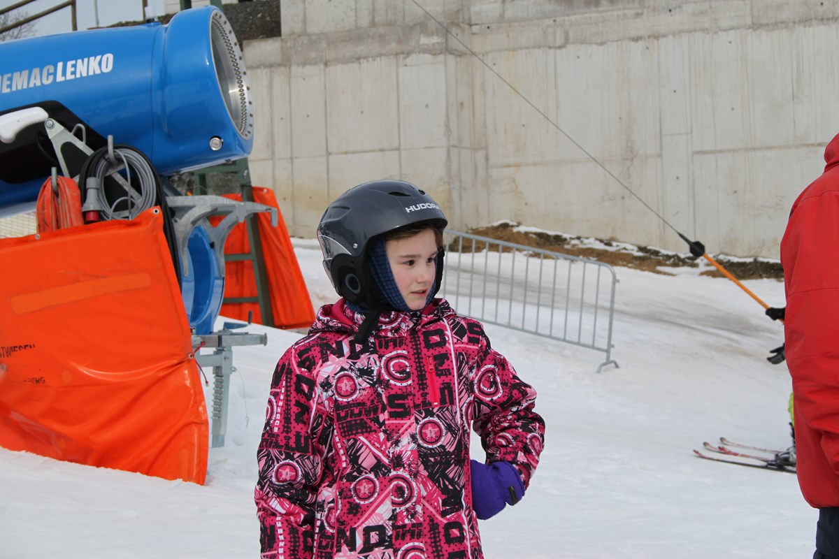skitag14_059