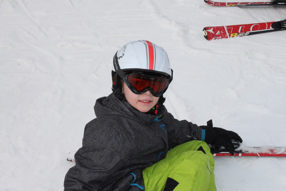skitag14_060