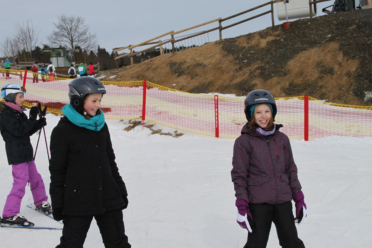 skitag14_061