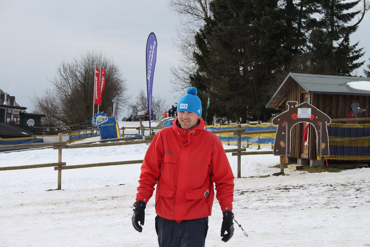 skitag14_065