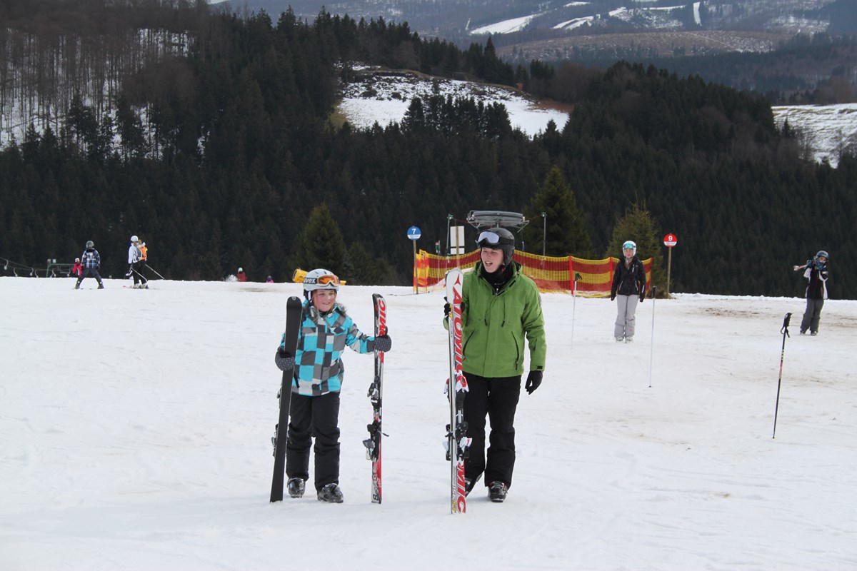 skitag14_066