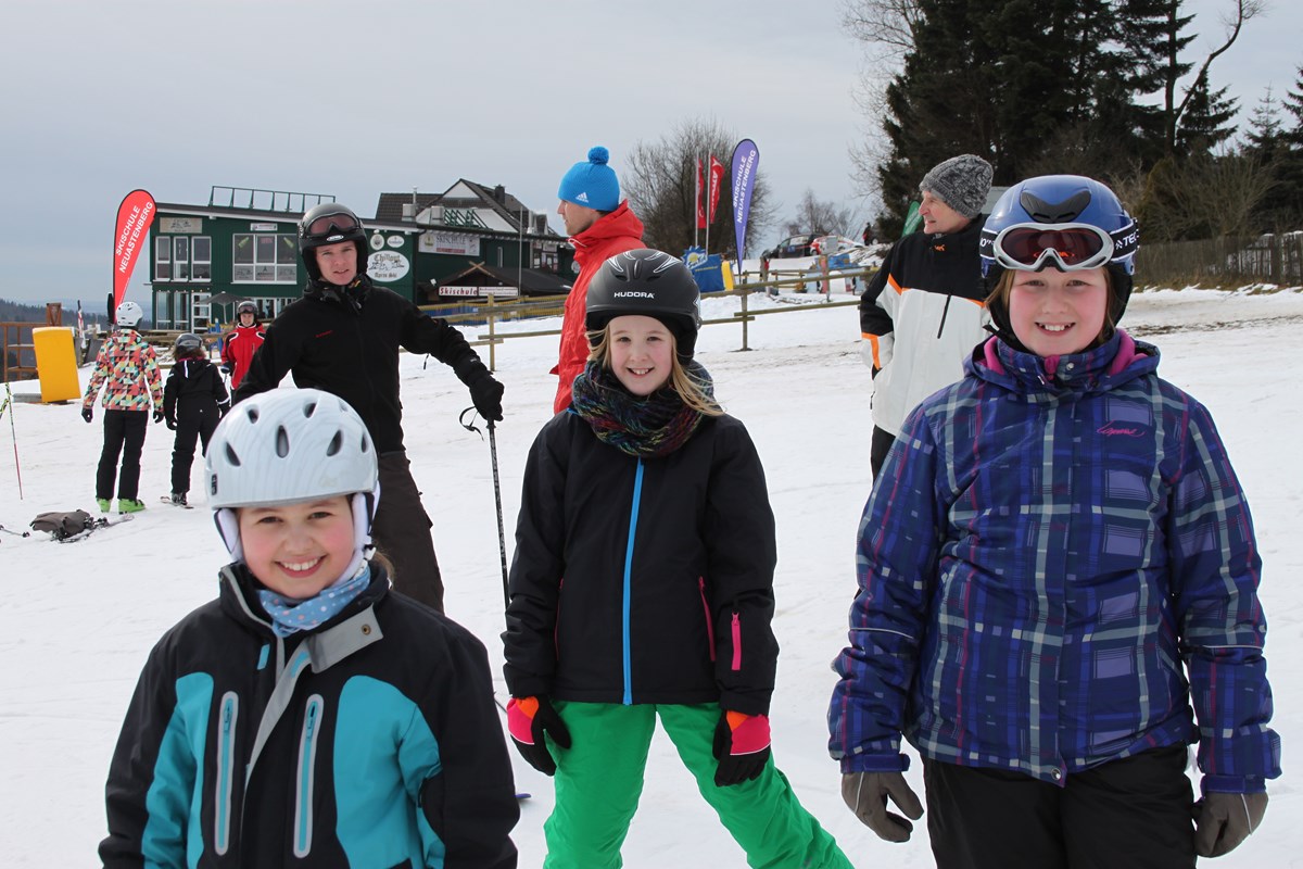 skitag14_068