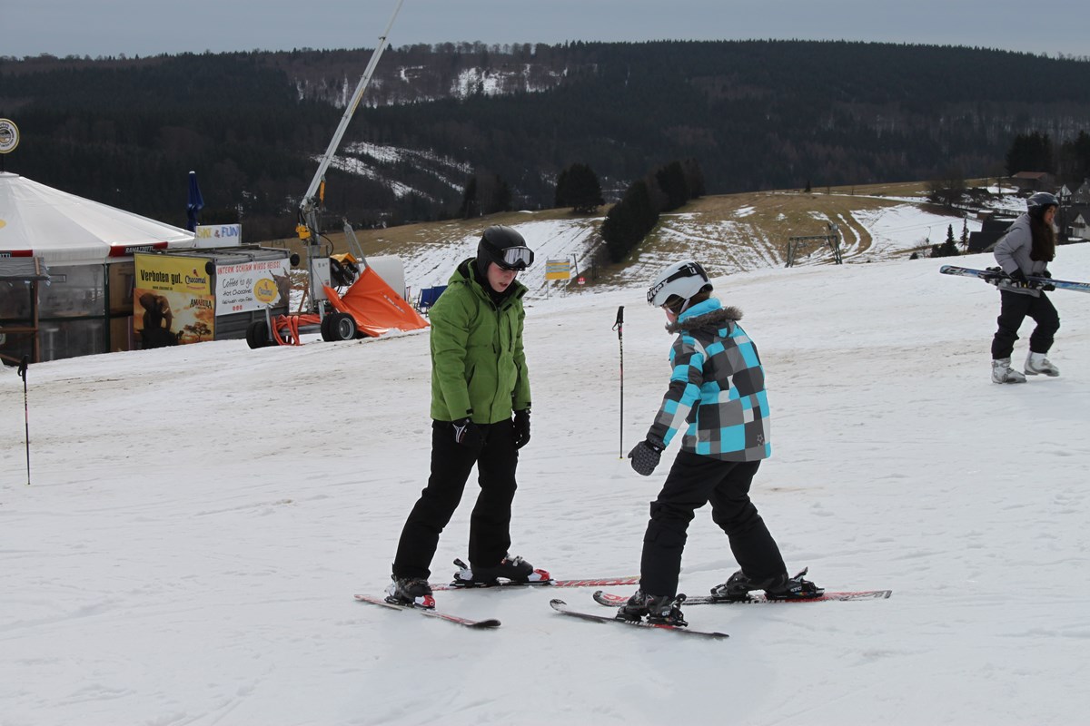 skitag14_070