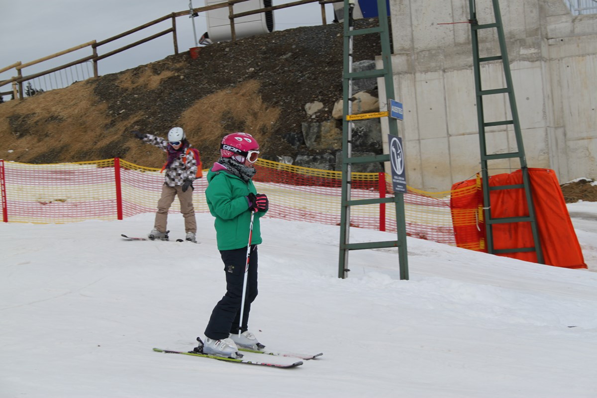 skitag14_072
