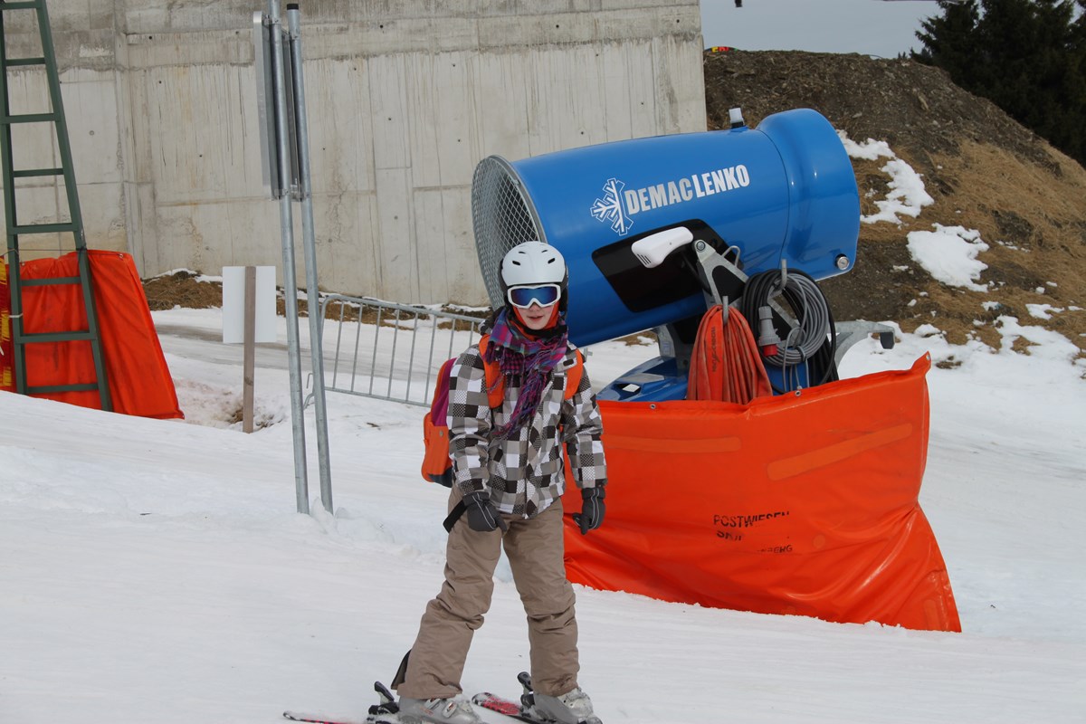 skitag14_073