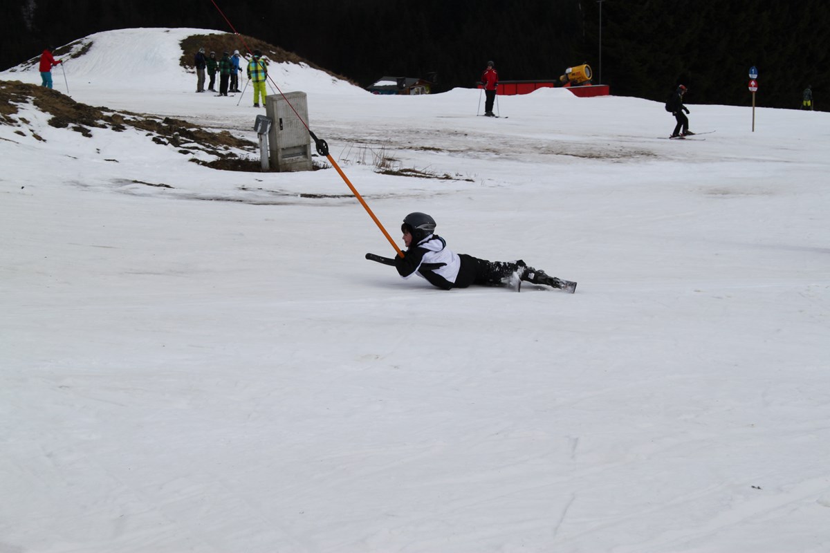 skitag14_075
