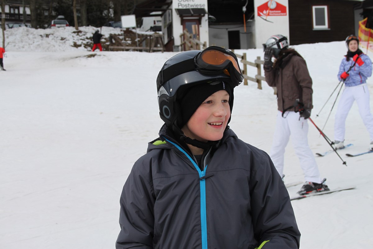 skitag14_076