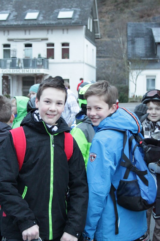 skitag14_078