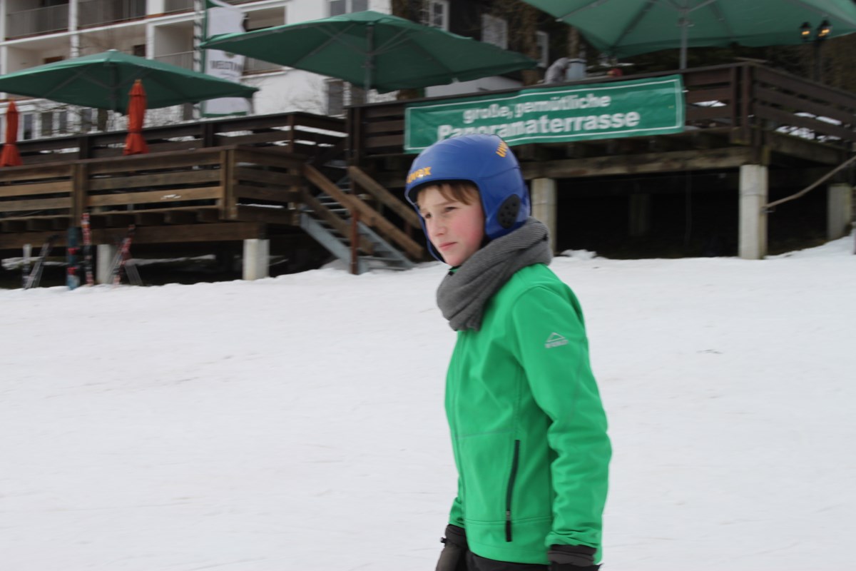 skitag14_079