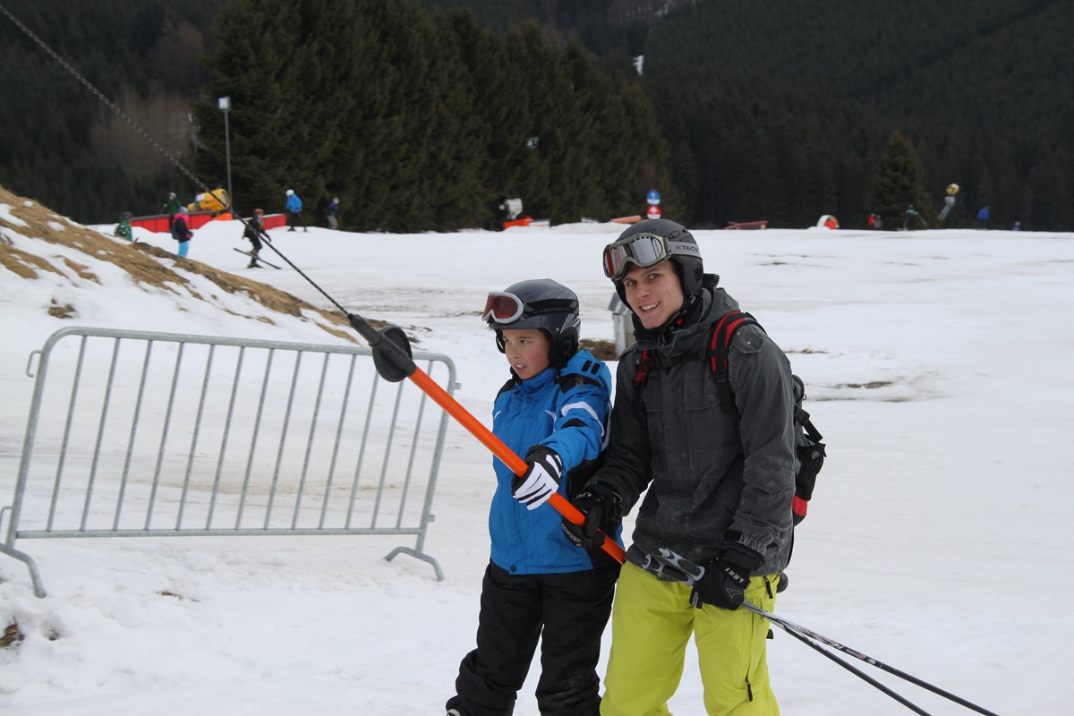 skitag14_080