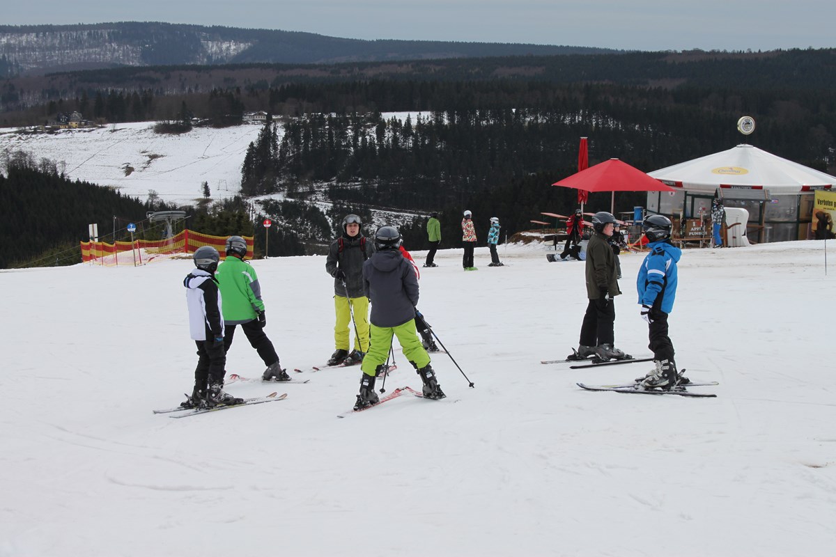 skitag14_085