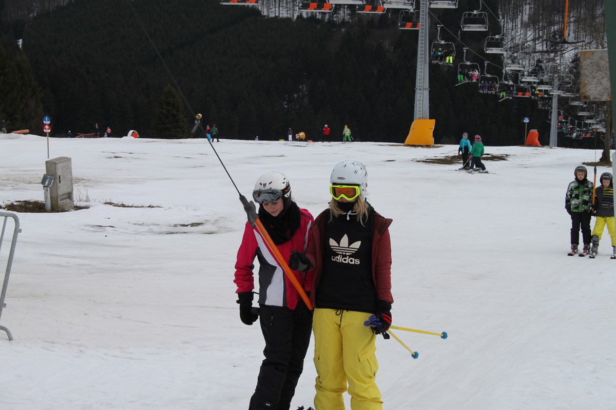 skitag14_086