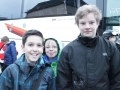 skitag14_002