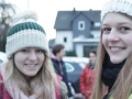skitag14_005