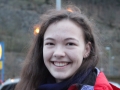 skitag14_006